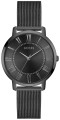 Zegarek męski Guess GW0832G2