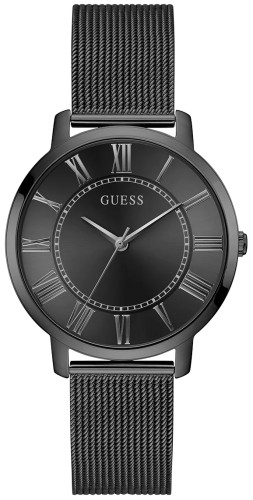 Zegarek męski Guess GW0832G2
