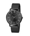 Zegarek męski Guess GW0832G2