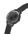 Zegarek męski Guess GW0832G2