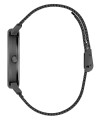 Zegarek męski Guess GW0832G2