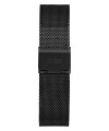 Zegarek męski Guess GW0832G2