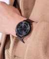 Zegarek męski Guess GW0832G2