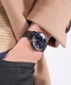 Zegarek męski Guess GW0832G2
