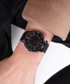 Zegarek męski Guess GW0832G2
