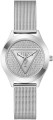 Zegarek damski Guess GW0835L1