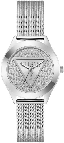 Zegarek damski Guess GW0835L1