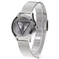 Zegarek damski Guess GW0835L1