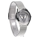 Zegarek damski Guess GW0835L1