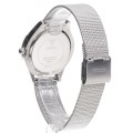Zegarek damski Guess GW0835L1