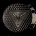 Zegarek damski Guess GW0835L1