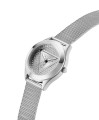 Zegarek damski Guess GW0835L1