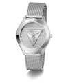 Zegarek damski Guess GW0835L1