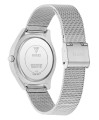 Zegarek damski Guess GW0835L1