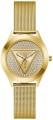 Zegarek damski Guess GW0835L2