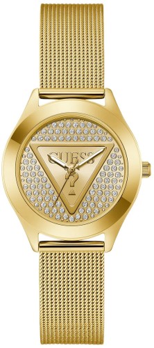 Zegarek damski Guess GW0835L2