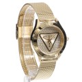 Zegarek damski Guess GW0835L2