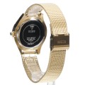 Zegarek damski Guess GW0835L2