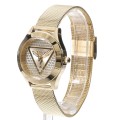 Zegarek damski Guess GW0835L2