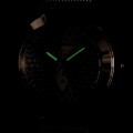 Zegarek damski Guess GW0835L2