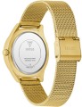 Zegarek damski Guess GW0835L2