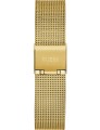 Zegarek damski Guess GW0835L2