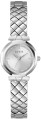 Zegarek damski Guess GW0839L4