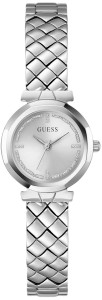 Zegarek damski Guess GW0839L4