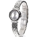 Zegarek damski Guess GW0839L4