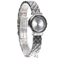 Zegarek damski Guess GW0839L4