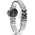 Zegarek damski Guess GW0839L4