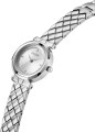 Zegarek damski Guess GW0839L4