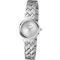 Zegarek damski Guess GW0839L4