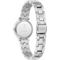 Zegarek damski Guess GW0839L4