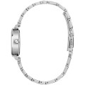 Zegarek damski Guess GW0839L4