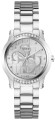 Zegarek damski Guess GW0861L1