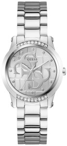 Zegarek damski Guess GW0861L1