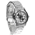 Zegarek damski Guess GW0861L1