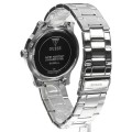 Zegarek damski Guess GW0861L1