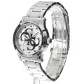 Zegarek damski Guess GW0861L1