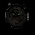 Zegarek damski Guess GW0861L1