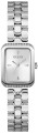 Zegarek damski Guess GW0865L1