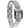 Zegarek damski Guess GW0865L1