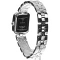Zegarek damski Guess GW0865L1