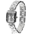 Zegarek damski Guess GW0865L1