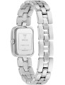 Zegarek damski Guess GW0865L1