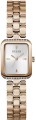Zegarek damski Guess GW0865L3