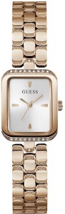 Zegarek damski Guess GW0865L3