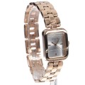 Zegarek damski Guess GW0865L3