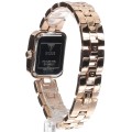 Zegarek damski Guess GW0865L3